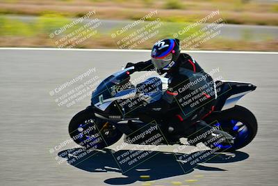 media/May-10-2024-2WTD (Fri) [[c88d7990af]]/Group B/Session 2-The Bowl/